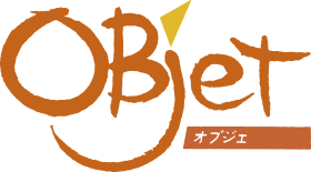 帯広の美容室オブジェ（OBjet）
